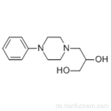 Dropropizin CAS 17692-31-8